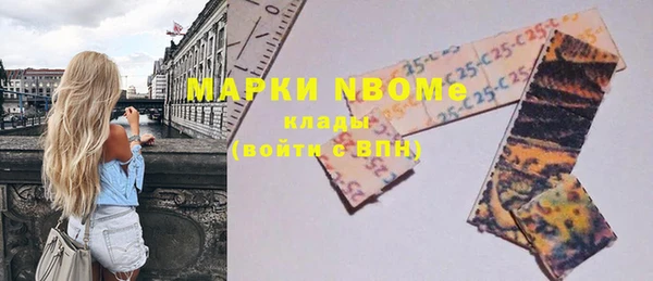 винт Абаза