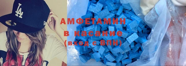 винт Абаза