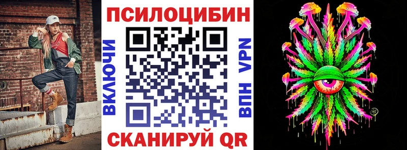 Галлюциногенные грибы Psilocybe  Октябрьский 