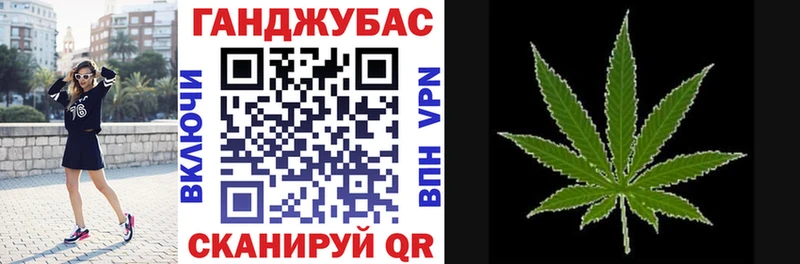 Канабис сатива  Октябрьский 
